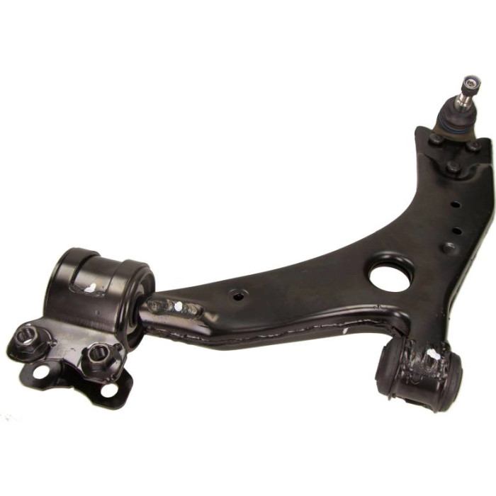 72-2039 MAXGEAR Querlenker MGZ-110014 Volvo C30/70/S40/V50 72-2039 MAXGEAR Querlenker MGZ-110014 Volvo C30/70/S40/V50