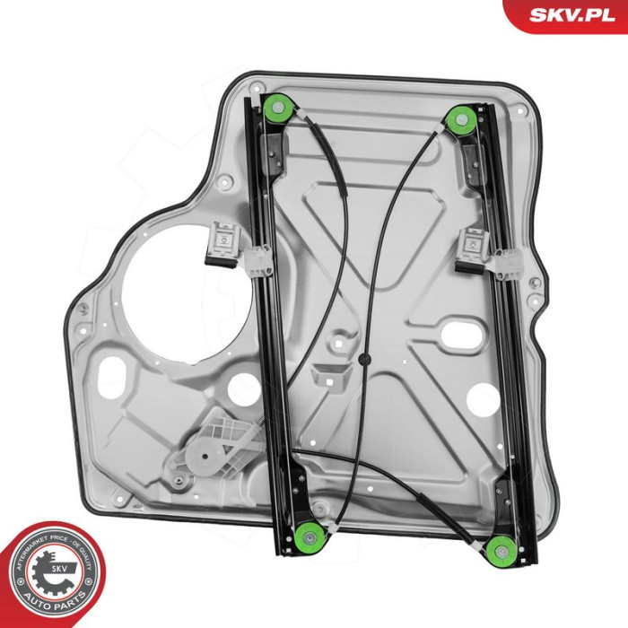 ESEN SKV 01SKV926 Fensterheber ESEN SKV 01SKV926 Fensterheber
