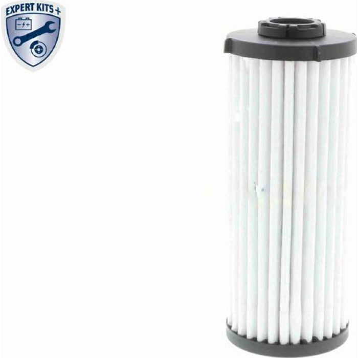 V10-4722 Vaico Automatikgetriebefilter V10-4722 V10-4722 Vaico Automatikgetriebefilter V10-4722