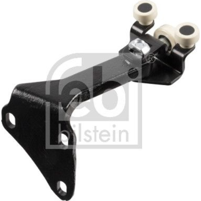 febi Rollenführung, Schiebetür 184884 febi Rollenführung, Schiebetür 184884