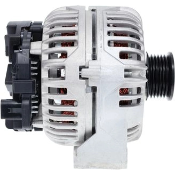 1 986 A00 856 Bosch Lichtmaschine 1 986 A00 856 1 986 A00 856 Bosch Lichtmaschine 1 986 A00 856