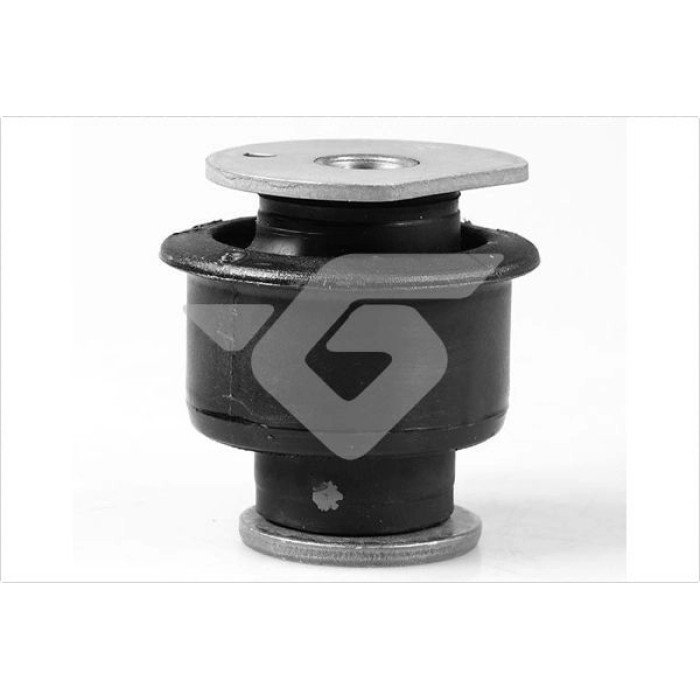HUTCHINSON Lagerung, Lenker 590289 HUTCHINSON Lagerung, Lenker 590289