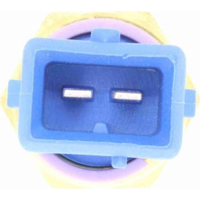 Vemo Kühlmitteltemperatursensor V22-72-0044 Vemo Kühlmitteltemperatursensor V22-72-0044