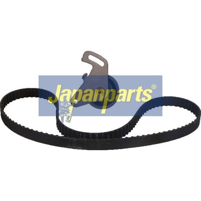 Japanparts Timing-Kit KDD-507