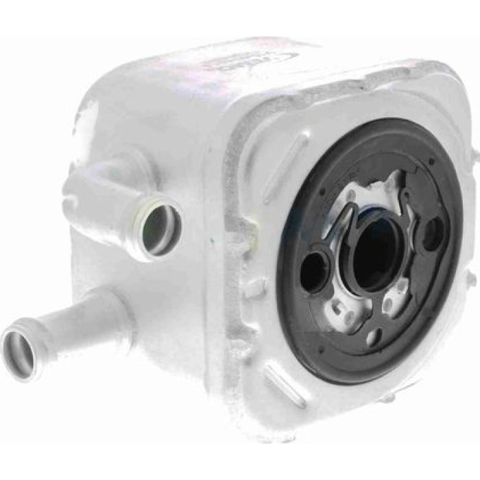 Vemo Motorölkühler V15-60-6014 Vemo Motorölkühler V15-60-6014