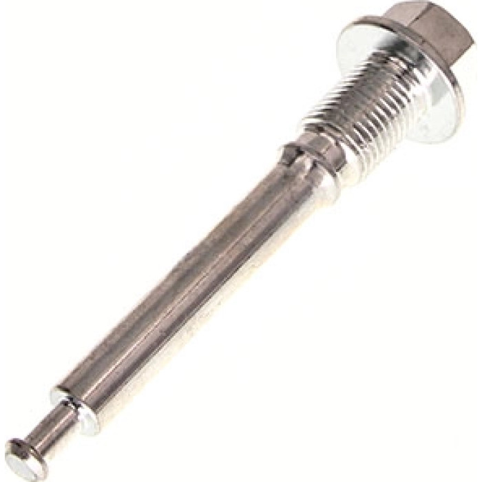MAXGEAR Bremssattel-Führungsbolzen 82-1515 MAXGEAR Bremssattel-Führungsbolzen 82-1515