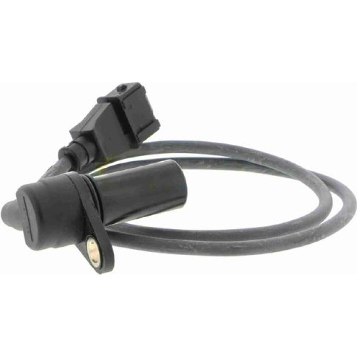 Vemo Kurbelwellensensor V40-72-0366 Vemo Kurbelwellensensor V40-72-0366