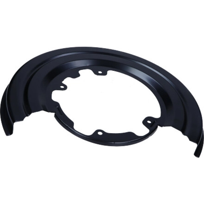 MAXGEAR Bremsscheiben-Spritzblech 19-4364