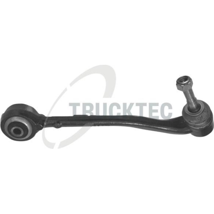 TRUCKTEC AUTOMOTIVE Traggelenk 08.31.060 TRUCKTEC AUTOMOTIVE Traggelenk 08.31.060