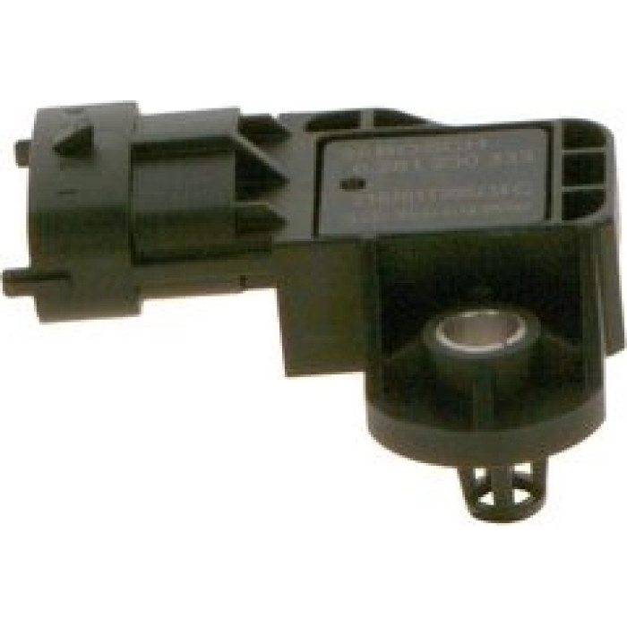 Bosch Drucksensor 0 261 230 333 Bosch Drucksensor 0 261 230 333