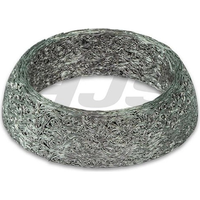 Dichtring, Abgasrohr 83 48 7544 Dichtring, Abgasrohr 83 48 7544