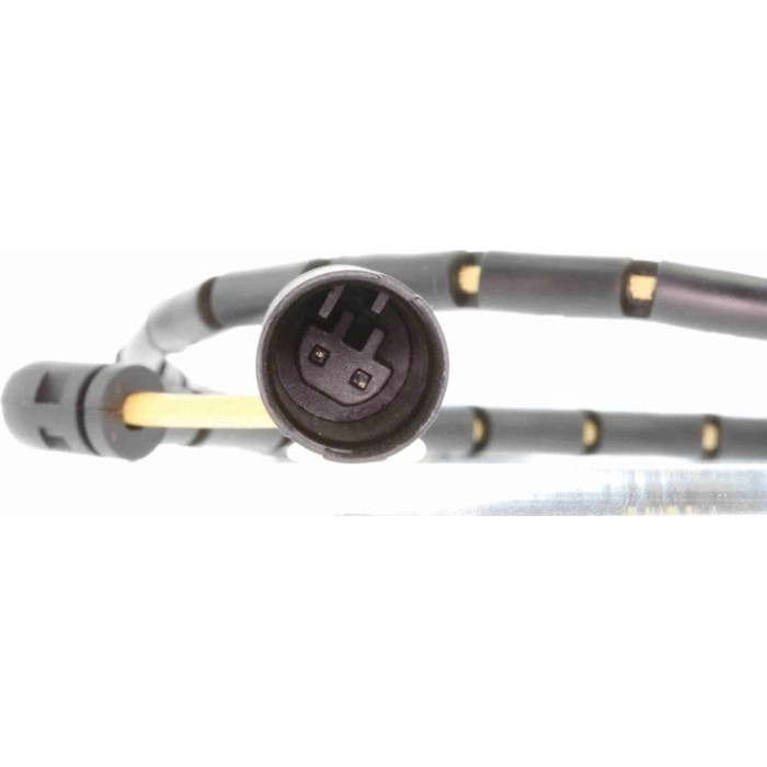 Vemo Bremsbelagverschleißsensor V48-72-0009 Vemo Bremsbelagverschleißsensor V48-72-0009
