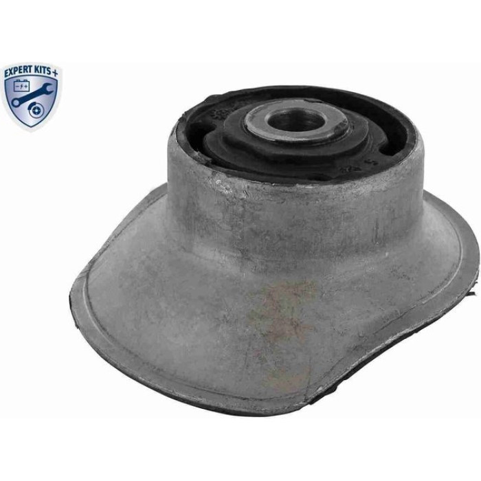 Vaico Achskörperlager V10-1360 Vaico Achskörperlager V10-1360