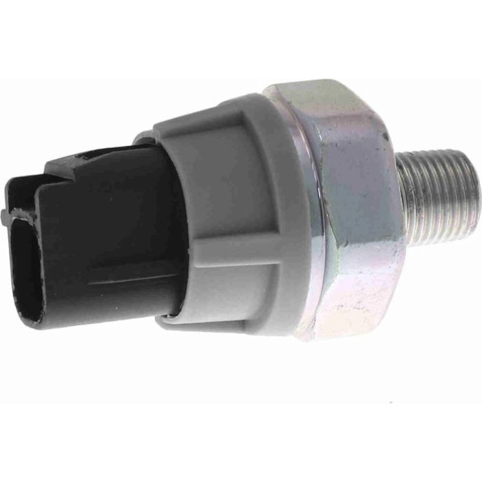 V95-73-0004 Vemo Öldruckschalter V95-73-0004 V95-73-0004 Vemo Öldruckschalter V95-73-0004