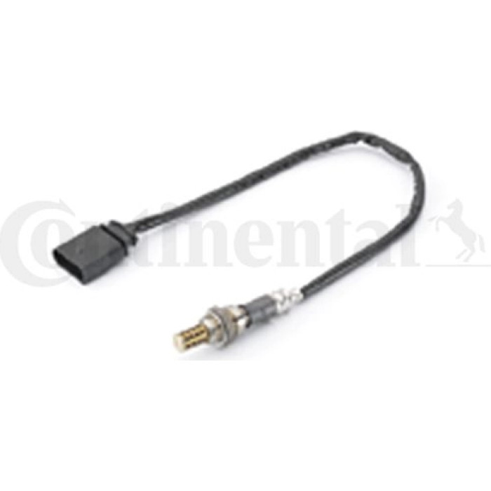 VDO Lambdasonde A2C59513325Z VDO Lambdasonde A2C59513325Z