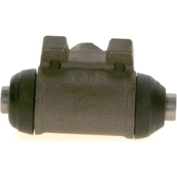 Bosch Radbremszylinder 0 986 475 233 Bosch Radbremszylinder 0 986 475 233