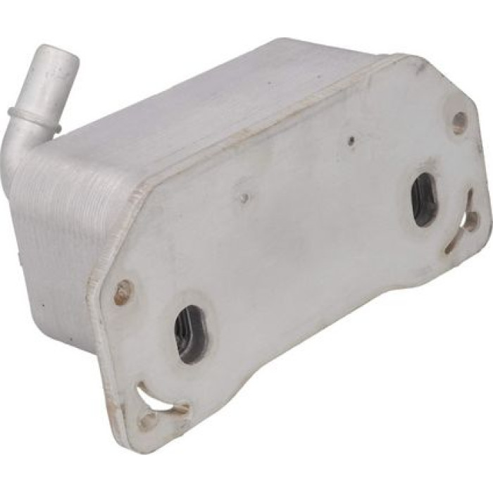 Kamoka Ölkühler 7730138 - Motoröl Kamoka Ölkühler 7730138 - Motoröl