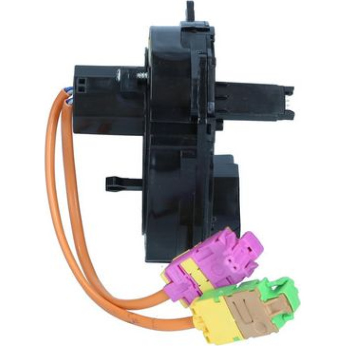 Kamoka Airbag-Wickelfeder 4210001 Kamoka Airbag-Wickelfeder 4210001