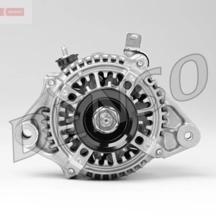 Denso Lichtmaschine DAN954 Denso Lichtmaschine DAN954