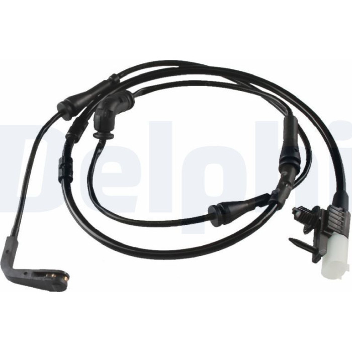 Delphi Verschleißsensor LZ0317 Delphi Verschleißsensor LZ0317