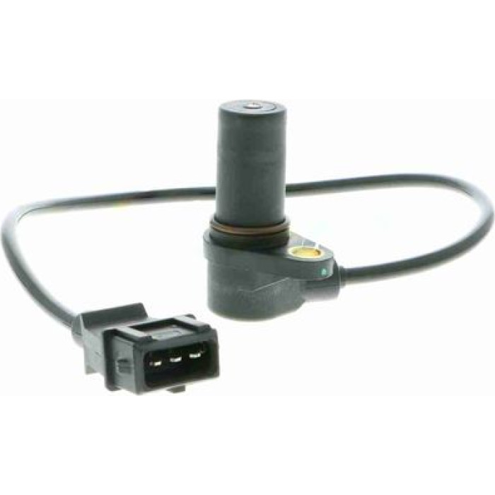 Vemo Kurbelwellensensor V24-72-0018
