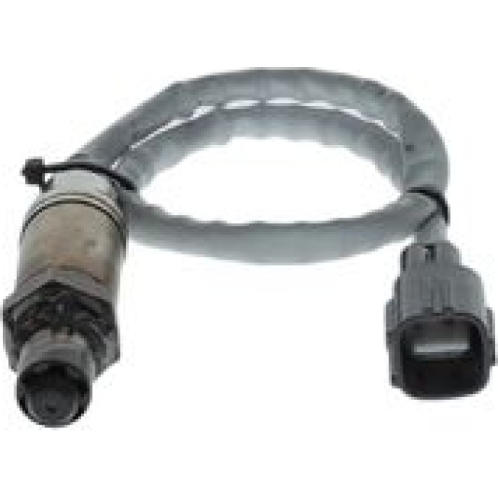 Bosch Lambdasonde F 00H L00 186 Bosch Lambdasonde F 00H L00 186