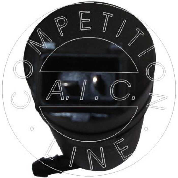 54694 AIC Waschwasserpumpe 54694 54694 AIC Waschwasserpumpe 54694