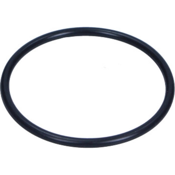 WHT007212B VAG Original WHT007212B Einstelldichtung Audi A4 1.8 TFSI 08 – – OE-Nr. WHT007212B