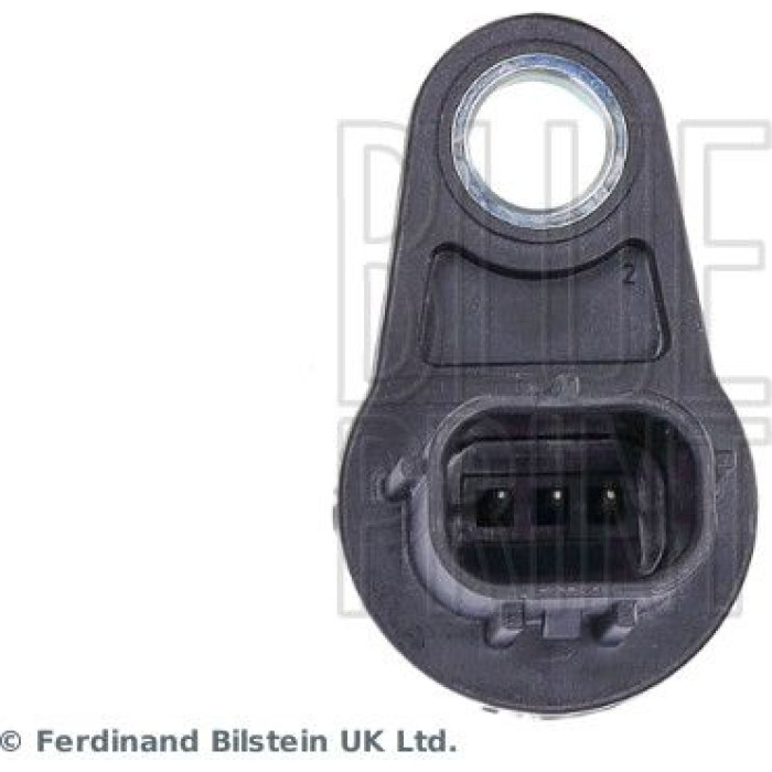 BluePrint Positionssensor ADT37240