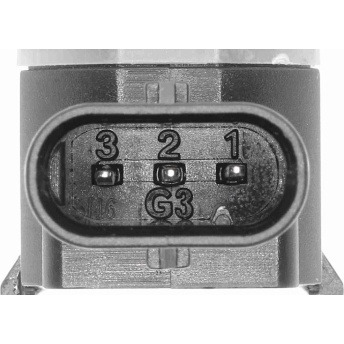 Vemo Parksensor V41-72-0321 Vemo Parksensor V41-72-0321