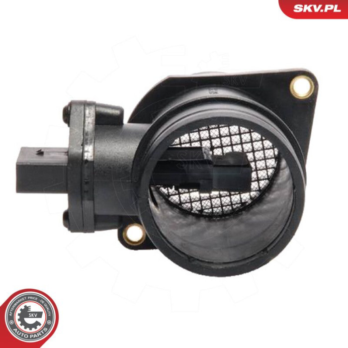 07SKV054 SKV GERMANY Luftmassenmesser Luftmengenmesser 07SKV054 07SKV054 SKV GERMANY Luftmassenmesser Luftmengenmesser 07SKV054