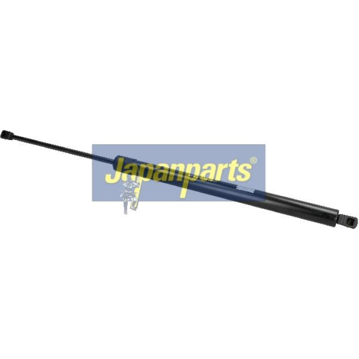 Japanparts Gasdruckfeder ZS09174 Japanparts Gasdruckfeder ZS09174