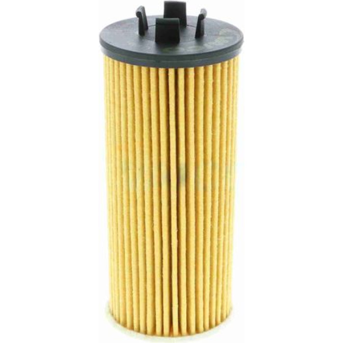 Vaico Ölfilter V20-2853 Vaico Ölfilter V20-2853