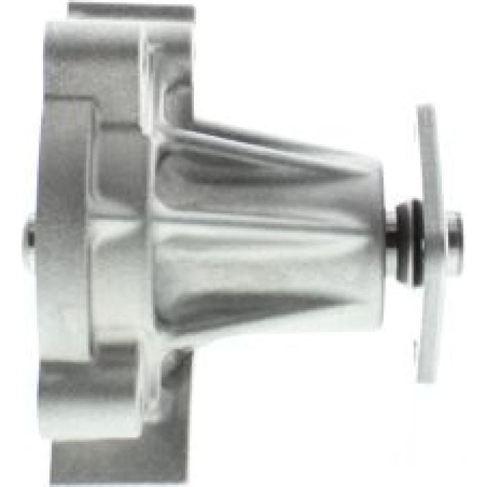 AISIN Wasserpumpe / Kühlmittelpumpe WPN-009 AISIN Wasserpumpe / Kühlmittelpumpe WPN-009