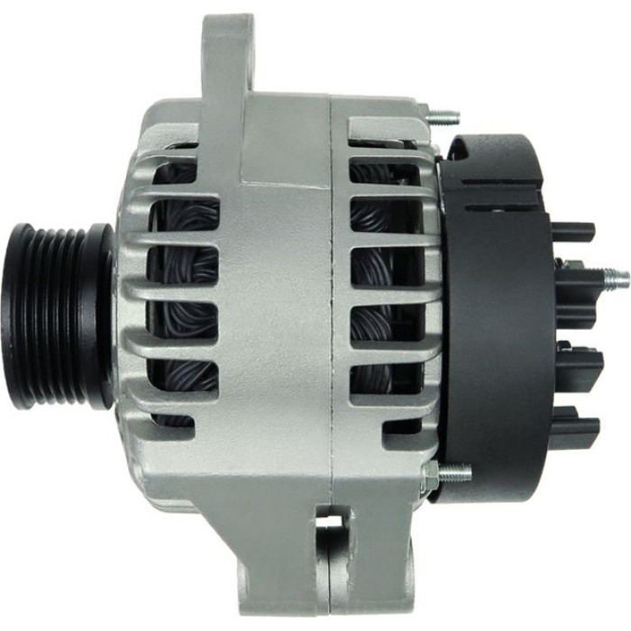 A6260SR AS-PL Lichtmaschine (Generator) A6260SR