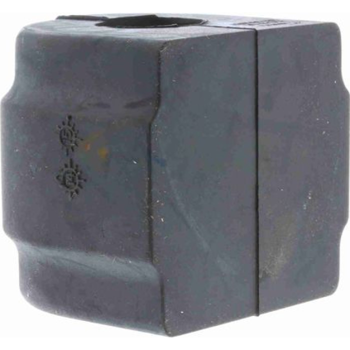 Vaico Stabilisatorlager V20-9706 Vaico Stabilisatorlager V20-9706
