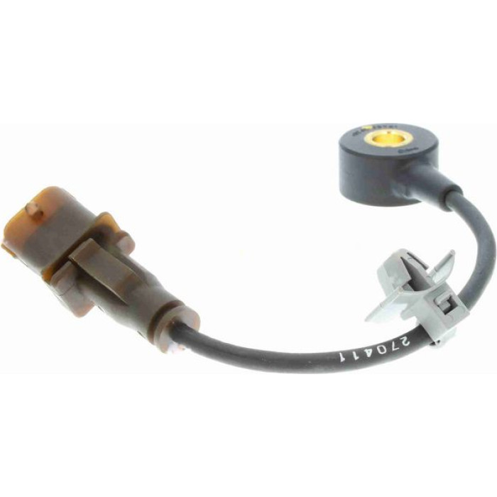 Vemo Klopfsensor V40-72-0585 Vemo Klopfsensor V40-72-0585