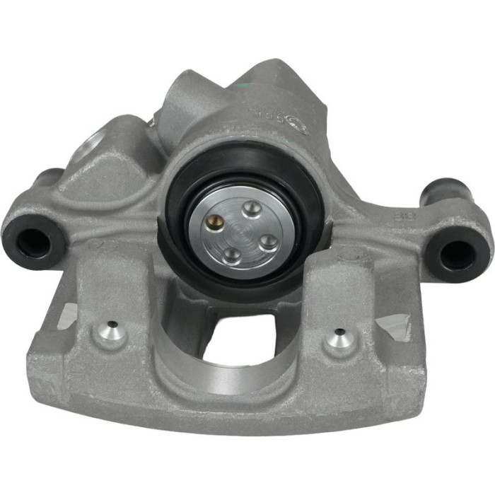 TRW Austausch-Bremssattel Hinterachse rechts BHN710E TRW Austausch-Bremssattel Hinterachse rechts BHN710E