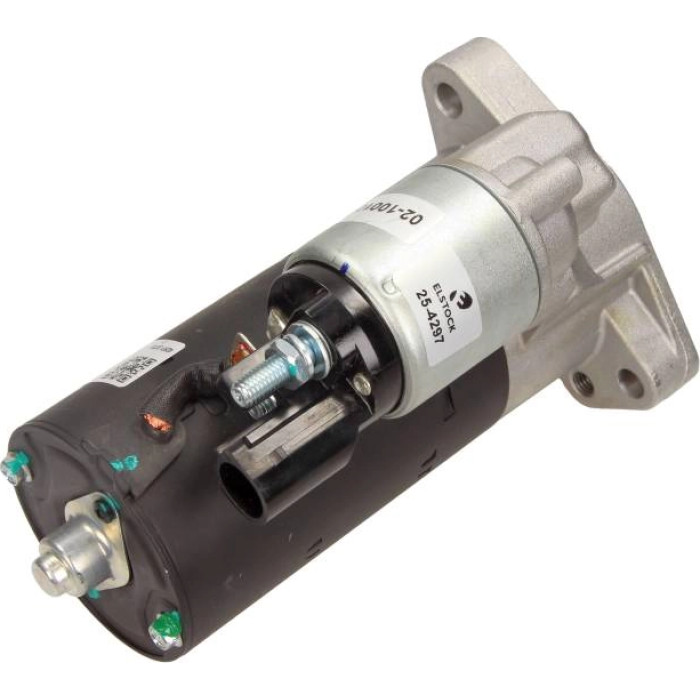 311282092 DRI Anlasser 311282092 12 V 311282092 DRI Anlasser 311282092 12 V