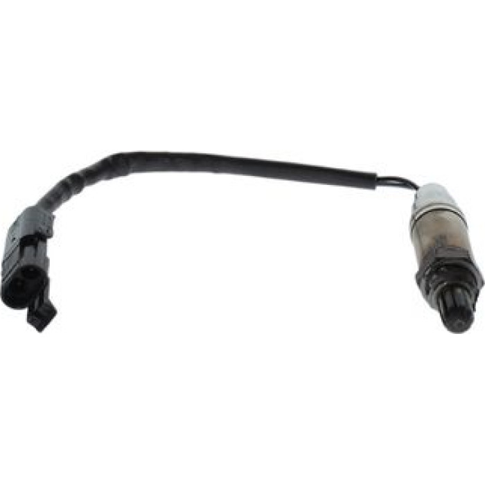 Bosch Lambdasonde 0 258 002 028 Bosch Lambdasonde 0 258 002 028