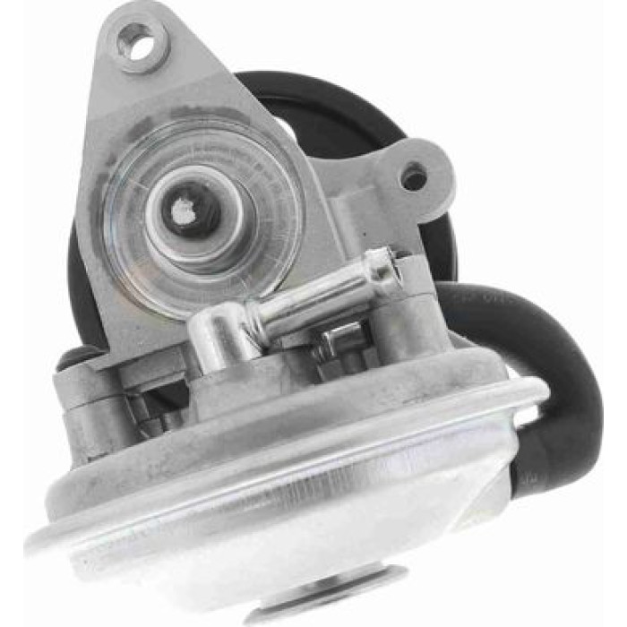 Vaico Unterdruckpumpe für Bremsanlage V22-0111 Vaico Unterdruckpumpe für Bremsanlage V22-0111