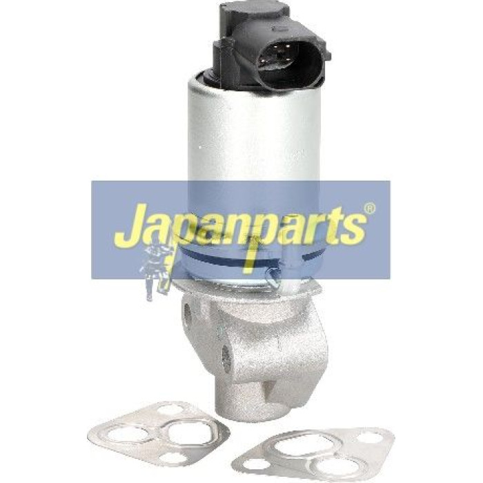 Japanparts AGR-Ventil EGR-0913 Japanparts AGR-Ventil EGR-0913