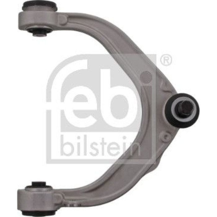 febi Nockenwelle 21679 febi Nockenwelle 21679