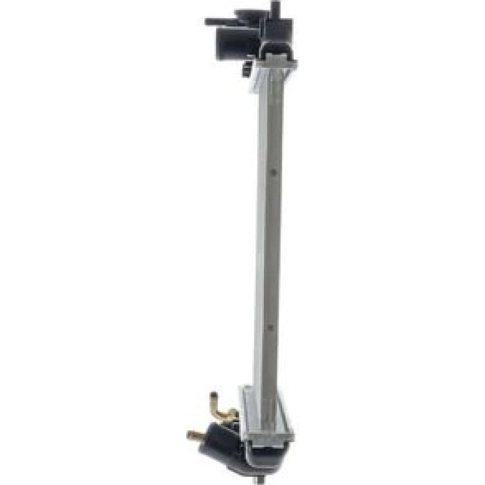 MAHLE Kühler, Motorkühlung CR 740 000S MAHLE Kühler, Motorkühlung CR 740 000S