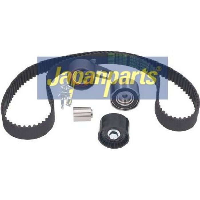 Japanparts Timing-Kit KDD-K11A Japanparts Timing-Kit KDD-K11A