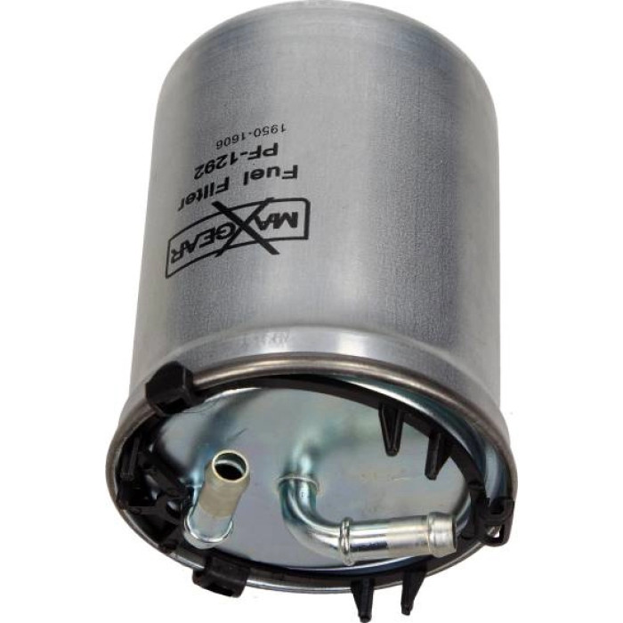 MAXGEAR Kraftstofffilter PF-1292 VW 1.4TDI Polo/Se 26-0440 MAXGEAR Kraftstofffilter PF-1292 VW 1.4TDI Polo/Se 26-0440