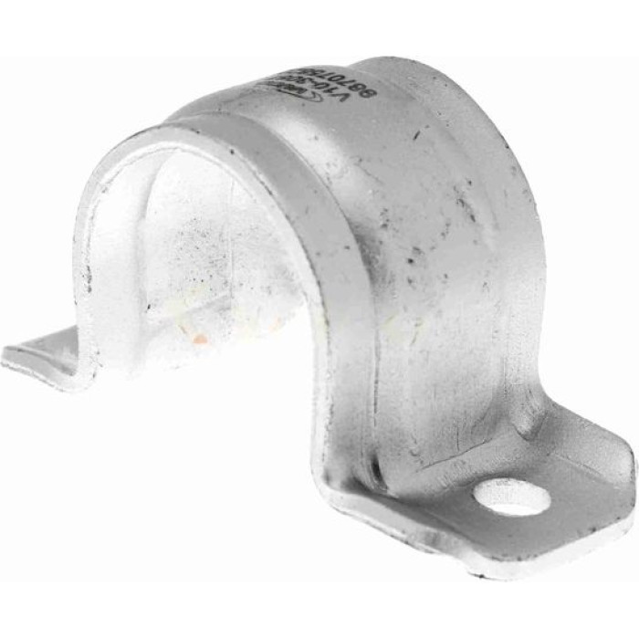 Vaico Stabilisatorlagerhalter V10-3067 Vaico Stabilisatorlagerhalter V10-3067