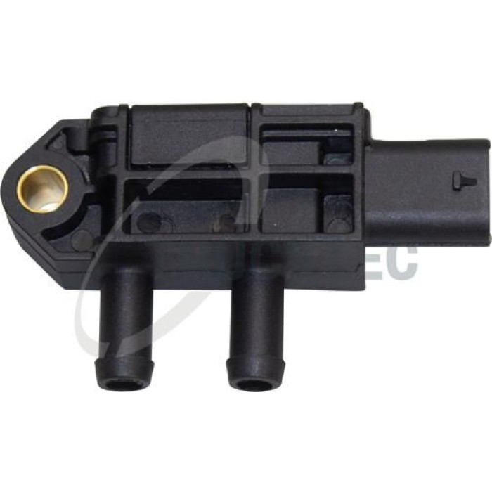 TRUCKTEC AUTOMOTIVE Drucksensor 07.17.172 TRUCKTEC AUTOMOTIVE Drucksensor 07.17.172