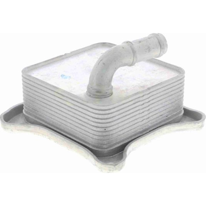 Vemo Motorölkühler V15-60-6062 Vemo Motorölkühler V15-60-6062