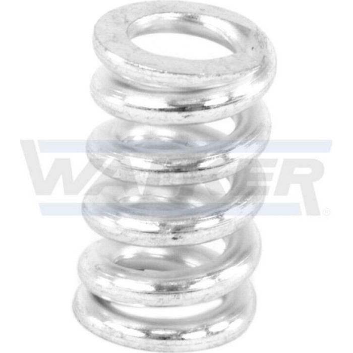 Walker Feder 86119 Walker Feder 86119